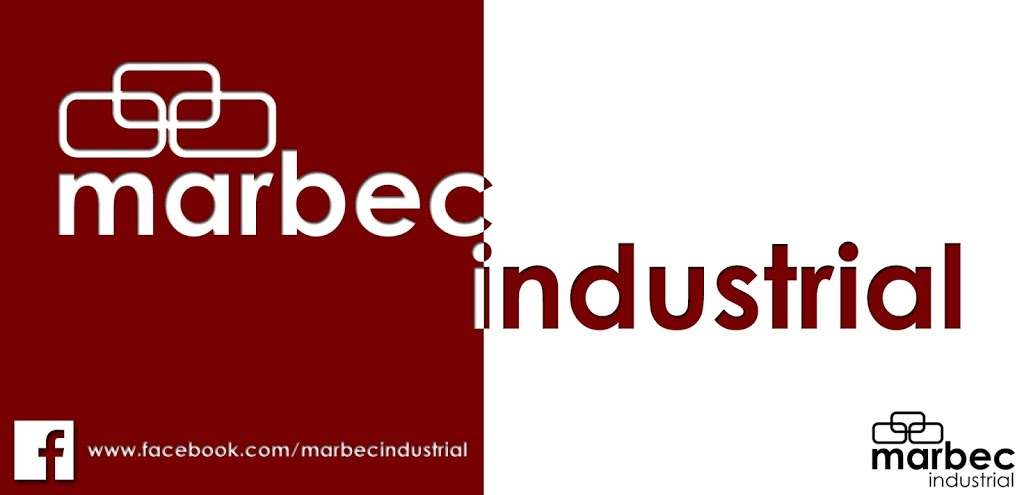 Marbec Industrial | 445 S Shelby St, Hobart, IN 46342 | Phone: (219) 947-2211