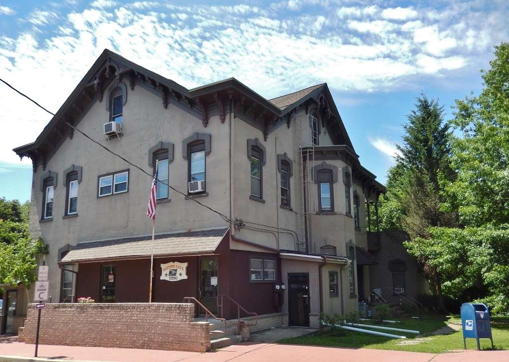 United States Postal Service | 1 W High St, Maytown, PA 17550, USA | Phone: (800) 275-8777 United States Postal Service | 1 W High St, Maytown, PA 17550, USA | Phone: (800) 275-8777