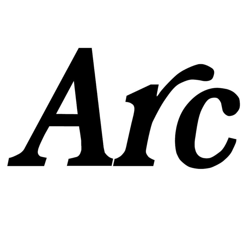 Arc Electrical | Unit 9, Pickwick St, London SE1 1PN, UK | Phone: 020 7407 4398