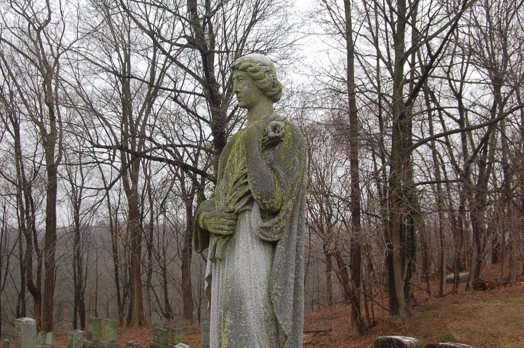 Greenwood Cemetery | 719 Highland Ave, Lancaster, PA 17603 | Phone: (717) 392-1224