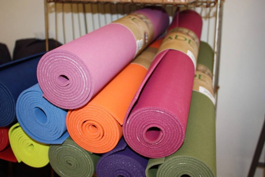 Villager Yoga | 3150 Overton Rd #8, Birmingham, AL 35223, USA | Phone: (205) 262-2012