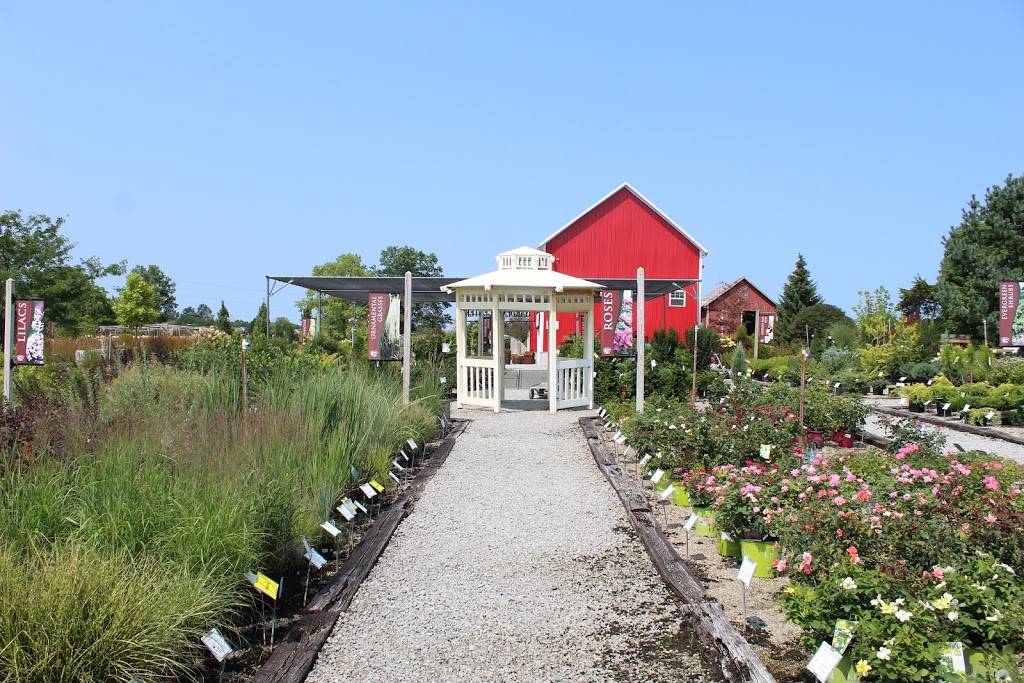 Arbor Farms Nursery | 12515 Coldwater Rd, Fort Wayne, IN 46845, USA | Phone: (260) 637-5816 Arbor Farms Nursery | 12515 Coldwater Rd, Fort Wayne, IN 46845, USA | Phone: (260) 637-5816