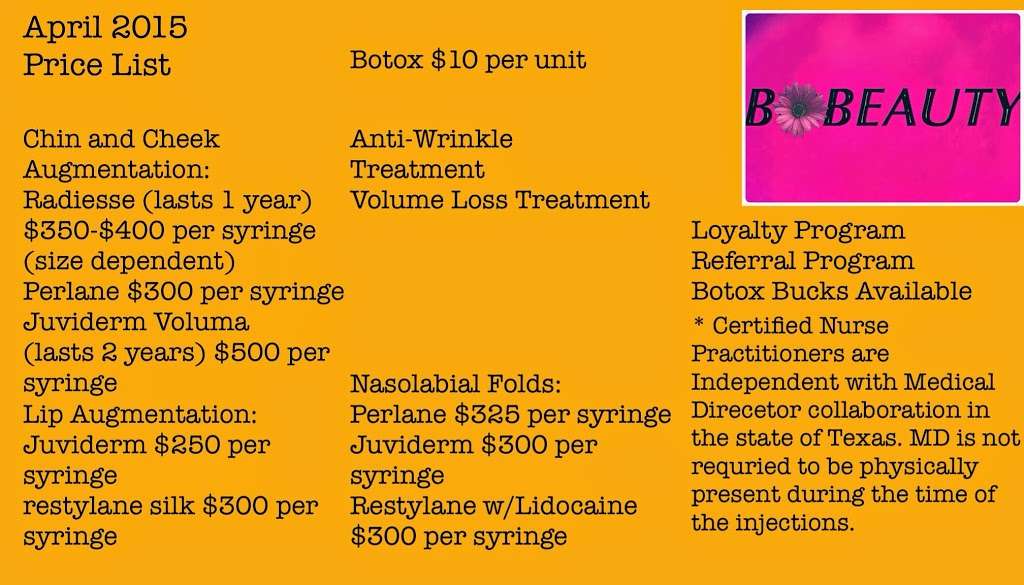 Bobeauty LLC | 1414 S Friendswood Dr, Friendswood, TX 77546, USA | Phone: (281) 684-6286