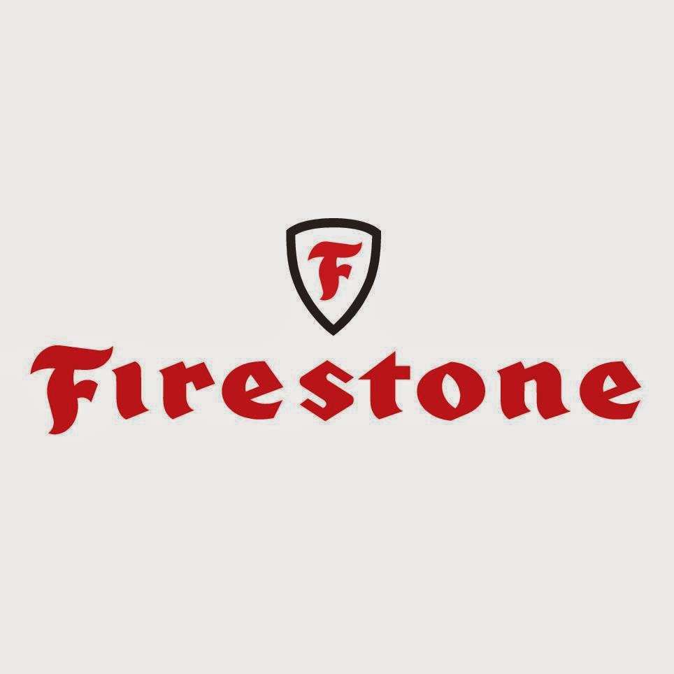 Firestone Complete Auto Care | 1250 Farm-To-Market Rd 2234, Stafford, TX 77477, USA | Phone: (281) 261-0926