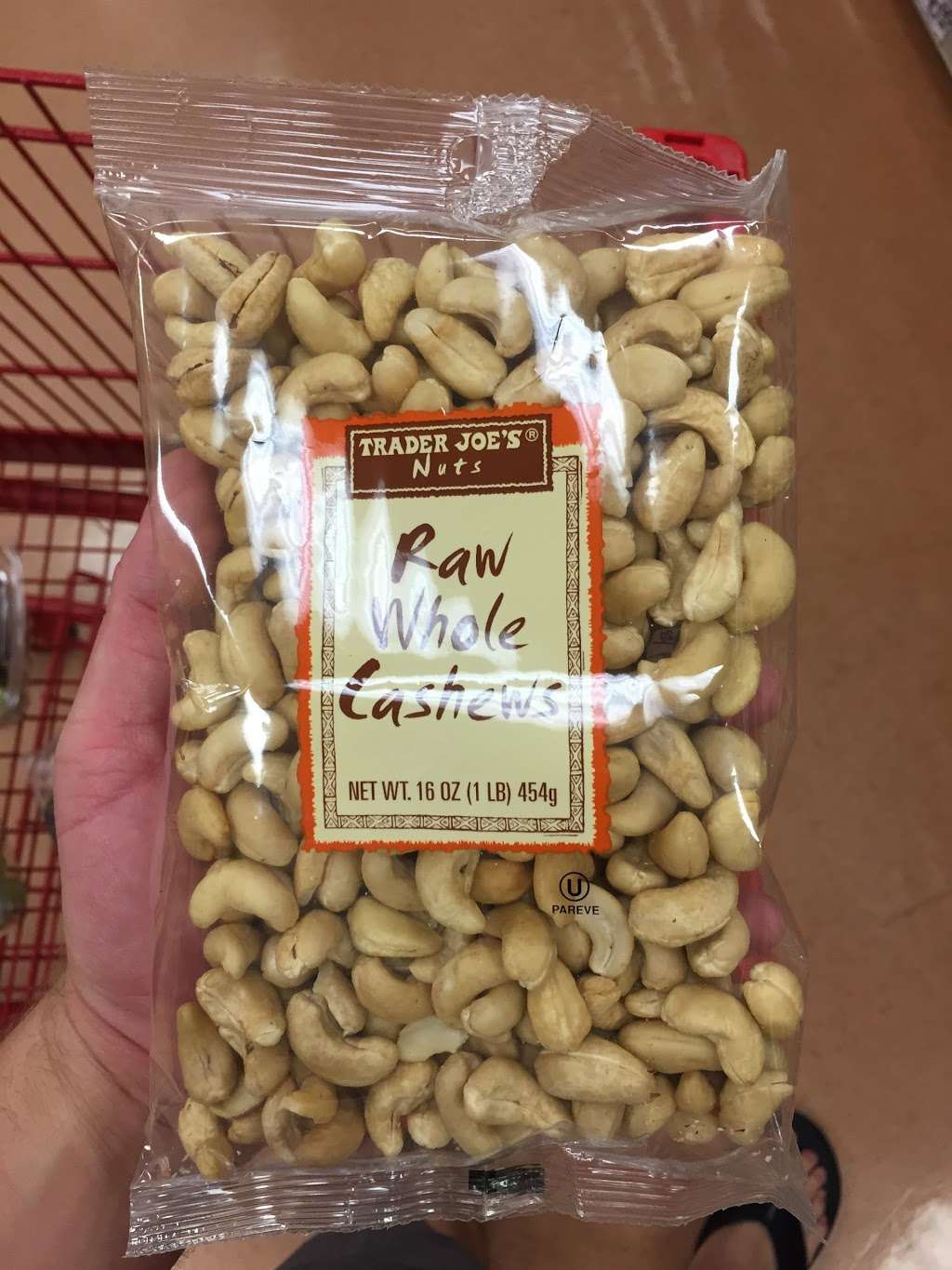 Trader Joes | 14119 Riverside Dr, Sherman Oaks, CA 91423, USA | Phone: (818) 789-2771