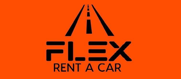 FLEX Rent A Car & Airport Parking | 2913 McCoy Rd, Orlando, FL 32812, USA | Phone: (407) 723-0023