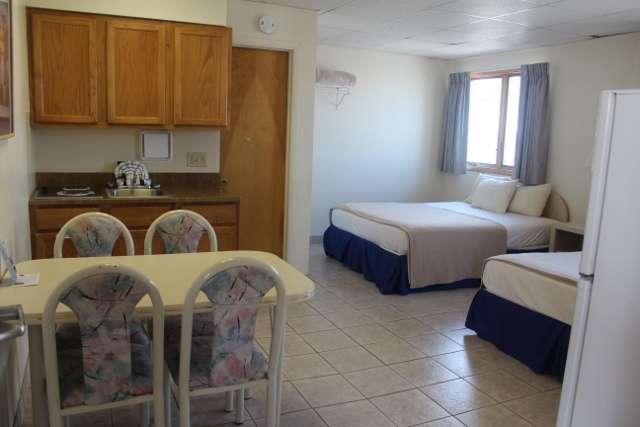 Condor Motel | 1507 Ocean Ave, North Wildwood, NJ 08260 | Phone: (609) 522-0918