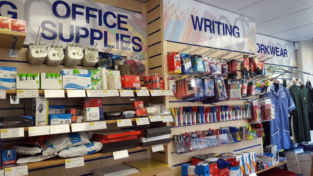 Tangent Office Resources | 32 Chislehurst Rd, Orpington BR6 0DG, UK | Phone: 0800 781 2163