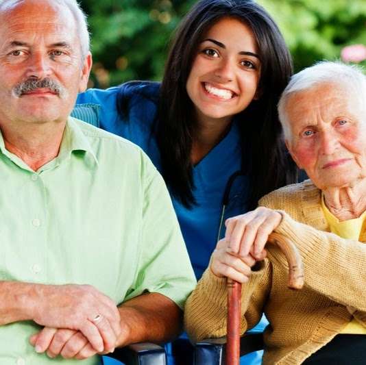 24/7 Parental Care Home | 8132 Pecan Valley Ave, Las Vegas, NV 89131, USA | Phone: (702) 271-0353