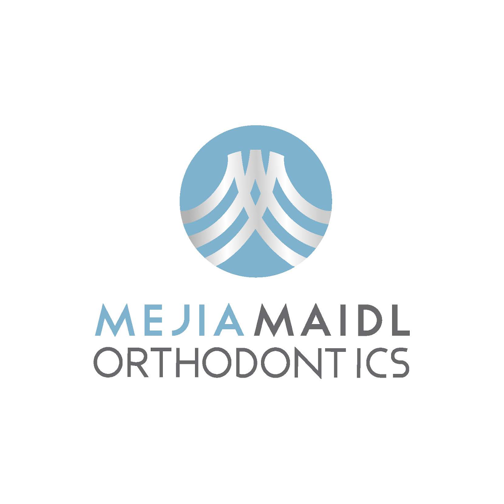 Mejia-Maidl Orthodontics | 9130 Viscount Blvd, El Paso, TX 79925, USA | Phone: (915) 500-5602