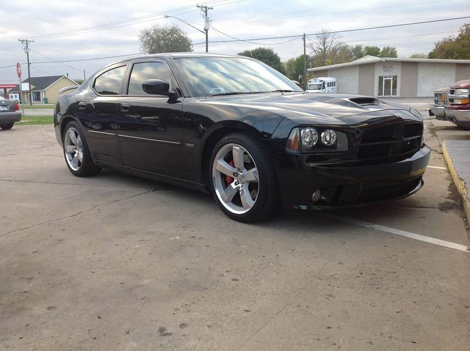 Auto Eclipse | 1600 S McDonald St, McKinney, TX 75069 | Phone: (972) 302-1502