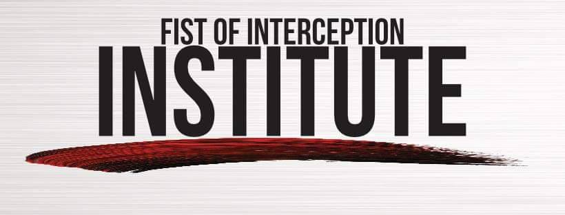 Fist Of Interception Institute | 235 Rochelle Ave, Rochelle Park, NJ 07662, USA | Phone: (201) 649-3050