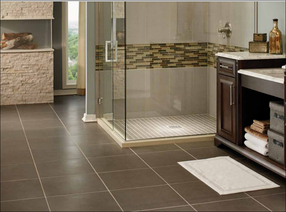 Unique Bathroom and Kitchen Remodelers | 22672 Ford Rd, Porter, TX 77365 | Phone: (281) 577-9009