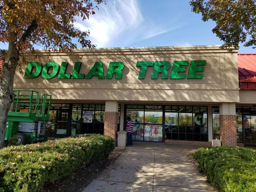 Dollar Tree | 4095 US-1 #301, Monmouth Junction, NJ 08852, USA | Phone: (732) 274-0792