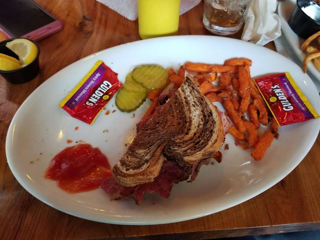 Union Restaurant and Public House | 27 W Dakota St, Butler, MO 64730, USA | Phone: (660) 679-5400 Union Restaurant and Public House | 27 W Dakota St, Butler, MO 64730, USA | Phone: (660) 679-5400