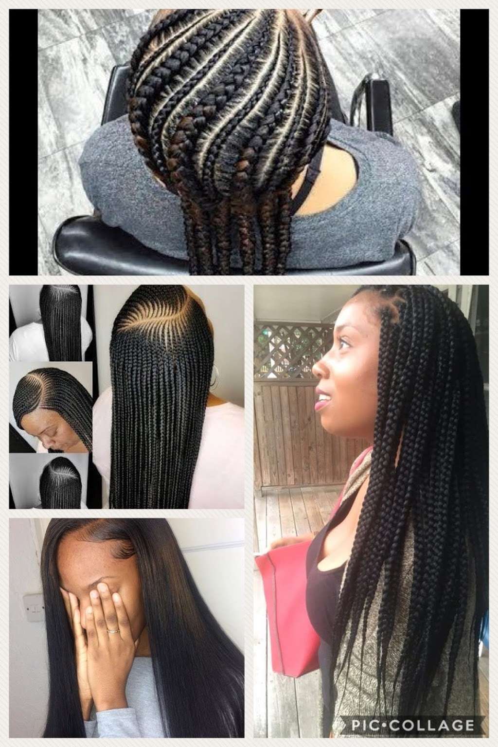 Sheek&Sleek | Philadelphia, PA 19114 | Phone: (267) 971-7455