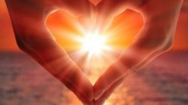 Hungry-for-healing | Greenville, RI, USA | Phone: (401) 305-0122