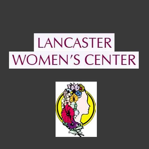 Lancaster Womens Center | 1370 W Meeting St, Lancaster, SC 29720, USA | Phone: (803) 286-6922