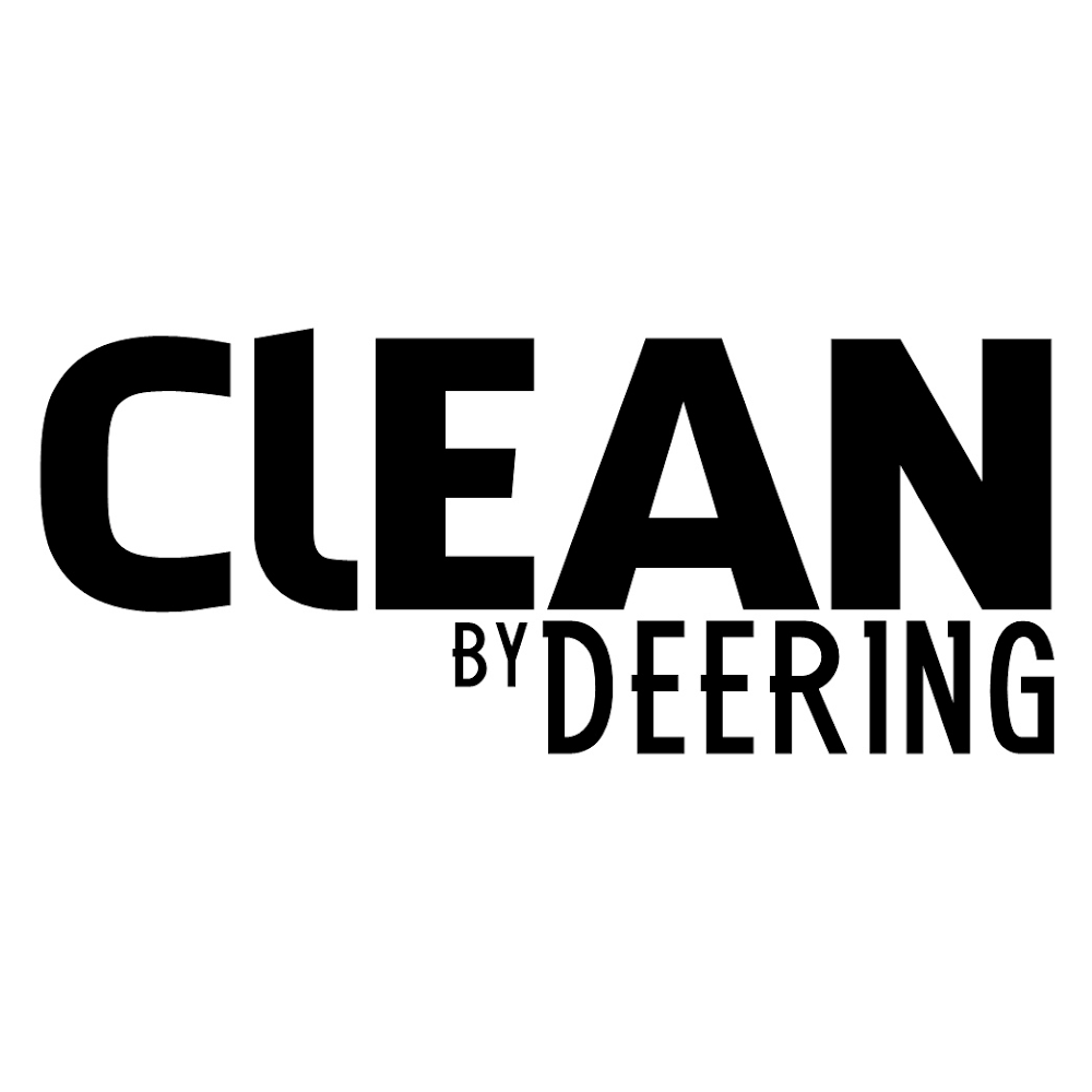 CLEAN by Deering | 7007 US-31 B, Indianapolis, IN 46227 | Phone: (317) 884-9100