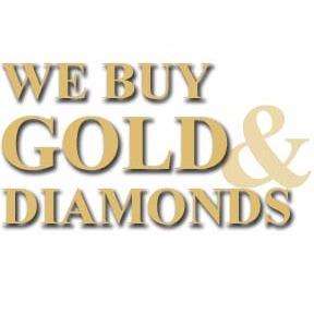 Pacific Gold Buyer | 3401 W Slauson Ave, Los Angeles, CA 90043 | Phone: (323) 434-0305