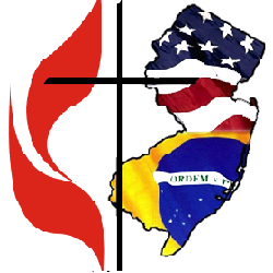 Igreja Metodista Brasileira New Canaan UMC | 601 Kearny Ave, Kearny, NJ 07032 | Phone: (201) 955-0078