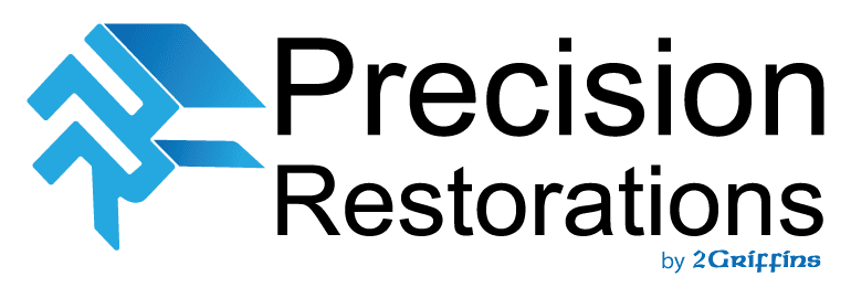 Precision Restorations | 27421 Clarksburg Rd, Damascus, MD 20872 | Phone: (240) 915-2072