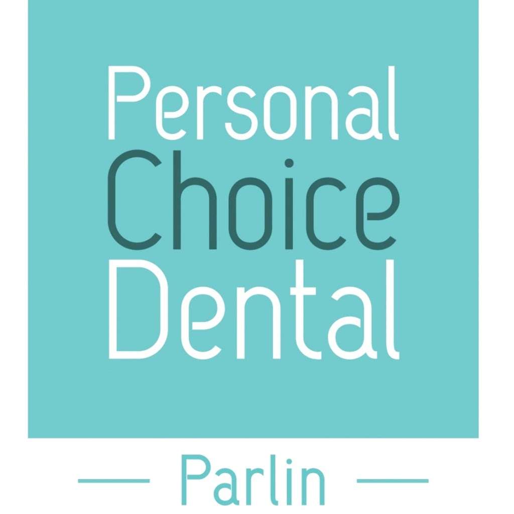 Personal Choice Dental, Parlin | 811 Washington Rd A, Parlin, NJ 08859 | Phone: (732) 238-7272