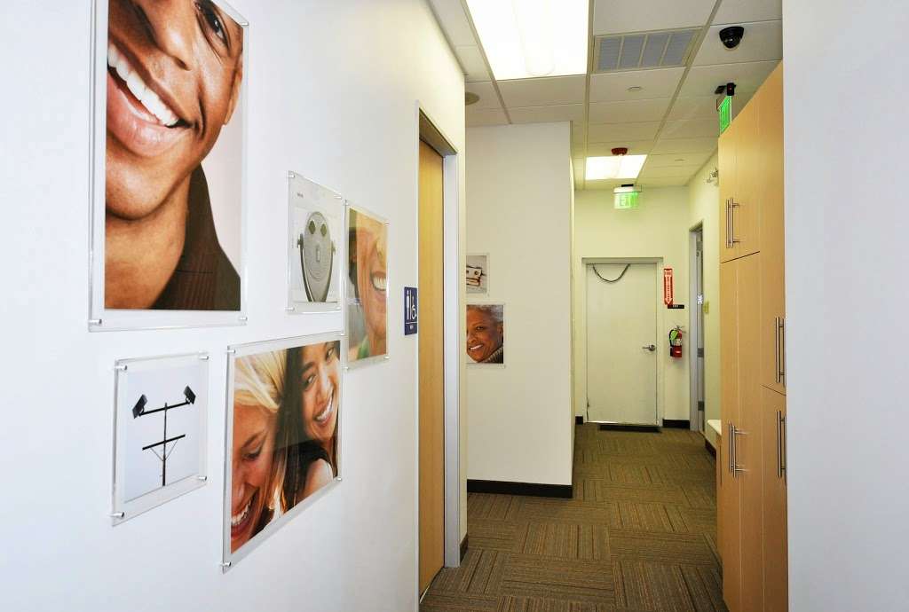 Spring Market Dental Group and Orthodontics | 24230 Kuykendahl Rd Ste 300, Spring, TX 77389, USA | Phone: (281) 255-2224