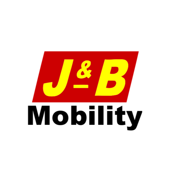 J & B Mobility Scooter | 1000 S Boulder Hwy, Henderson, NV 89015, USA | Phone: (702) 413-6350