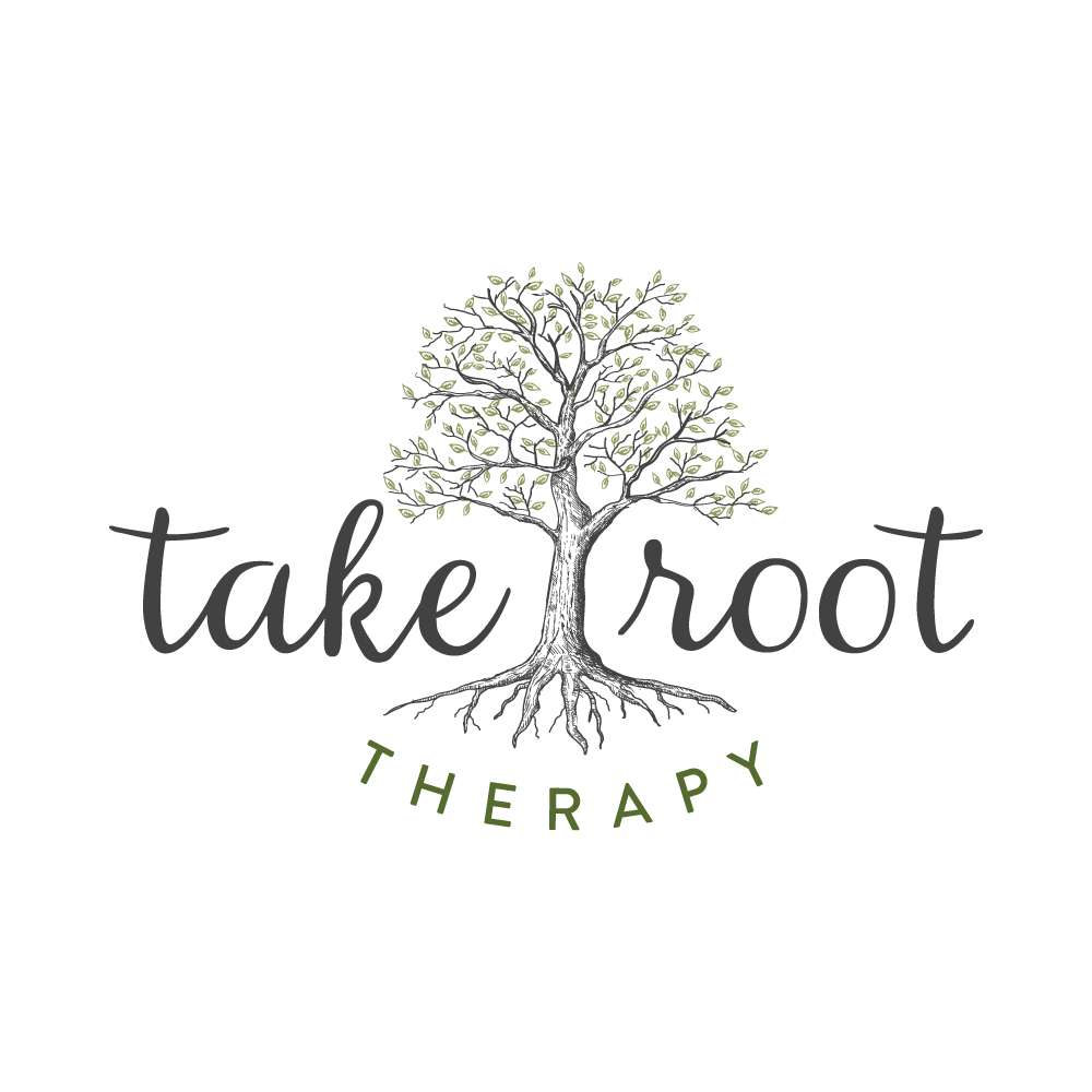 Take Root Therapy | 1639 11th St, Santa Monica, CA 90404, USA | Phone: (323) 388-5578