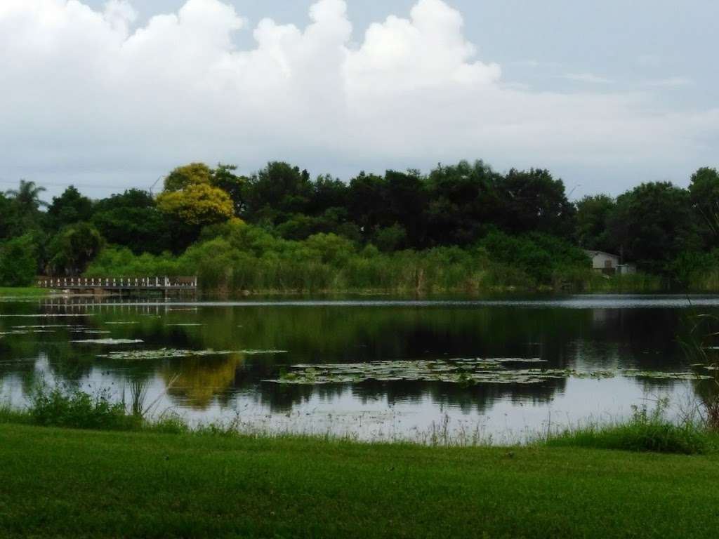 Lakeside Memorial Park | Winter Haven, FL 33881, USA