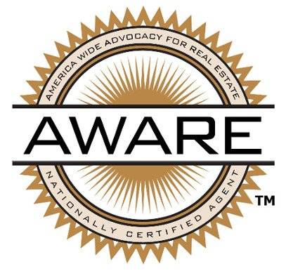 Aware Owner | 8413 E Baseline Rd Suite #104, Mesa, AZ 85209, USA | Phone: (480) 718-5300