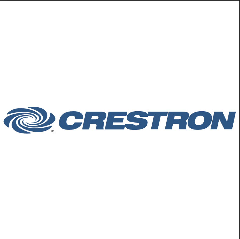 CCS - Crestron Authorized Dealer | 22 Vista Ridge Rd, Newport Beach, CA 92657, USA | Phone: (888) 807-7459