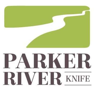 Parker River Knife | 23 Newbury Neck Rd, Newbury, MA 01951, USA | Phone: (978) 432-9444