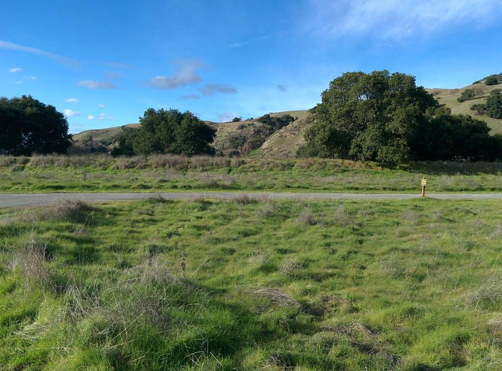 Coyote Creek Trail | Coyote Creek Trail, Morgan Hill, CA 95037 | Phone: (408) 779-3634