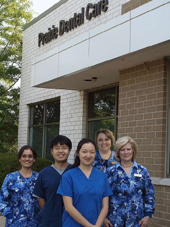 Prairie Dental Care | 2424 W Indian Trail Suite D, Aurora, IL 60506, USA | Phone: (630) 907-0330