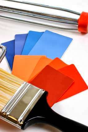 Aaa Davis Painting Inc 150 John F Kennedy Pkwy Short Hills Nj