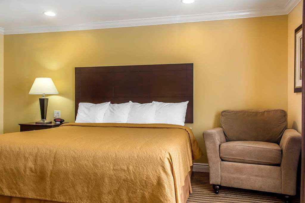 Quality Inn near Mountain Creek | 15 NJ-94, Vernon Township, NJ 07462, USA | Phone: (973) 827-4666