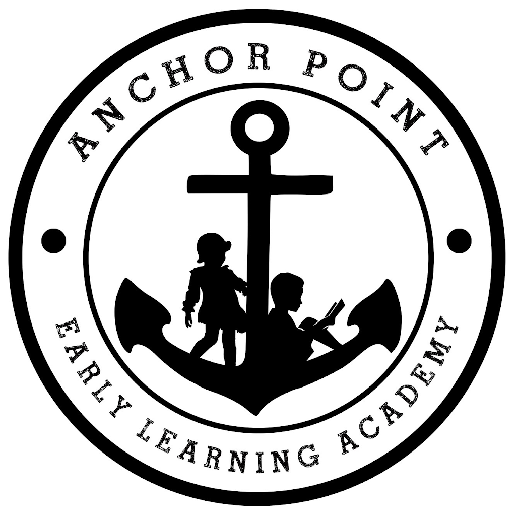 Anchor Point Early Learning Academy | 104 Greenville Rd, North Smithfield, RI 02896, USA | Phone: (401) 356-1700