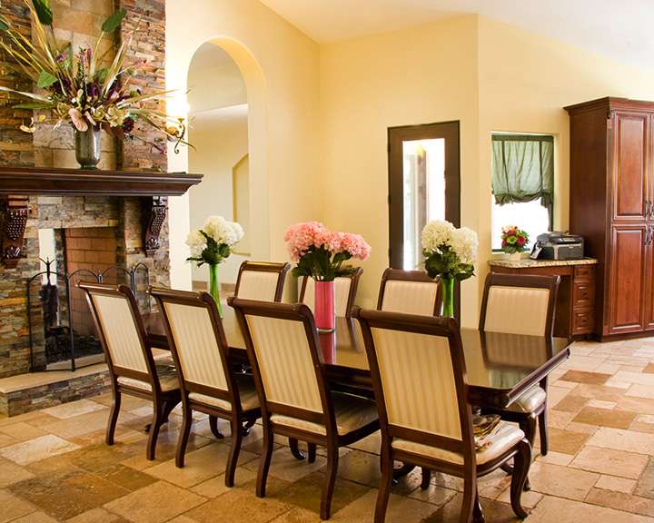 Scottsdale North Assisted Living | 9883 E Cortez St, Scottsdale, AZ 85260, USA | Phone: (480) 682-8974