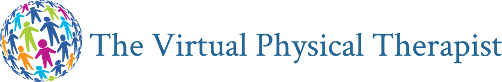 The Virtual PT | 25 Nashua Rd f3, Londonderry, NH 03053, USA | Phone: (603) 401-6246