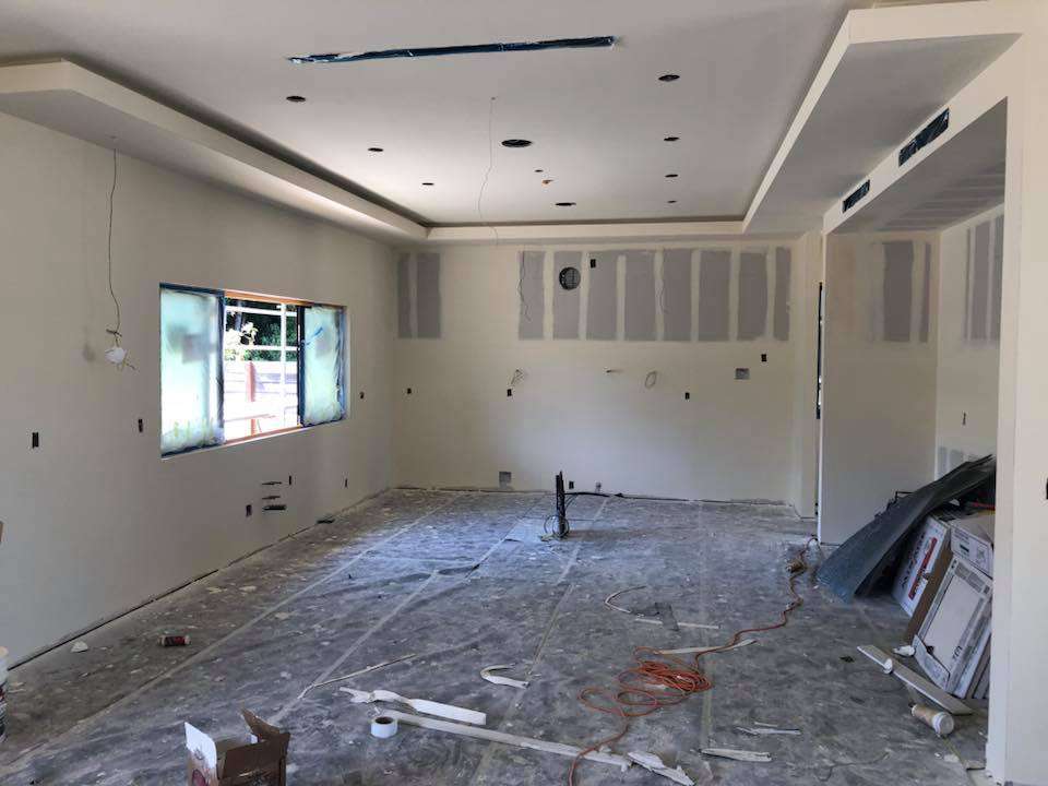Hunter Drywall & Plaster Inc | 11380 N Ventura Ave, Ojai, CA 93023, USA | Phone: (310) 863-8706 Hunter Drywall & Plaster Inc | 11380 N Ventura Ave, Ojai, CA 93023, USA | Phone: (310) 863-8706