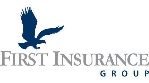 First Insurance Group | 4350 Navarre Ave # A, Oregon, OH 43616, USA | Phone: (419) 691-2451