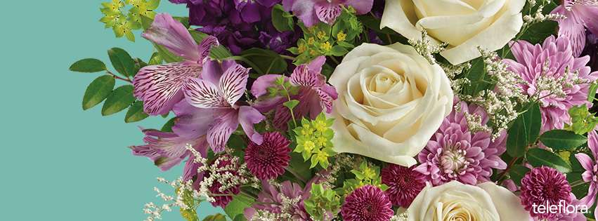 Glidden Campus Florist & Greenhouse | 917 W Lincoln Hwy, DeKalb, IL 60115, USA | Phone: (815) 758-4455