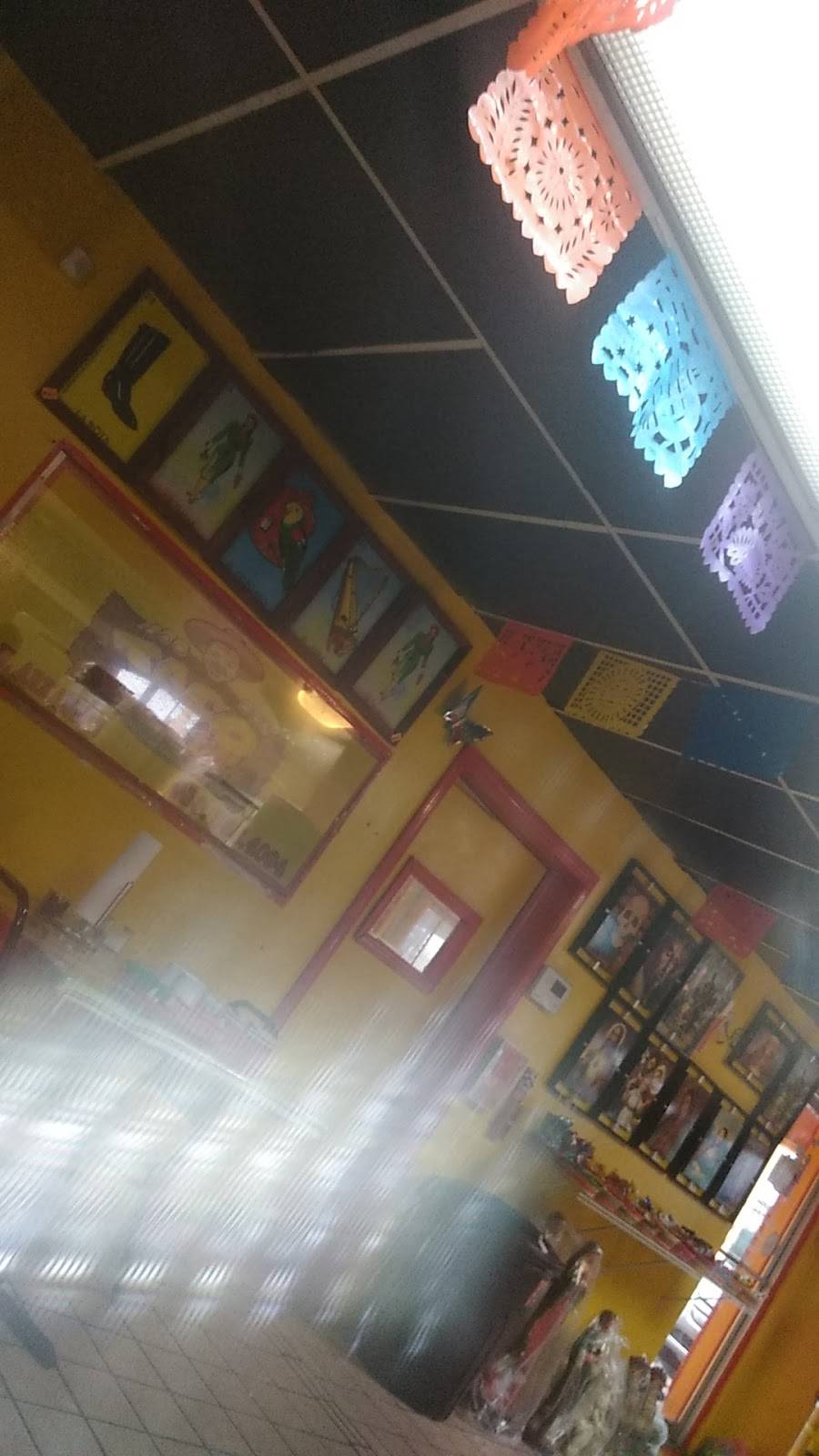 Taco Mais | 2620 N Arkansas Ave, Laredo, TX 78043, USA | Phone: (956) 568-4094