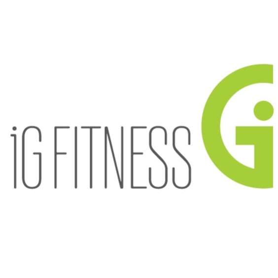 IG Fitness | 92 Worcesters Ave, London, Enfield EN1 4NF, UK | Phone: 07873 716739