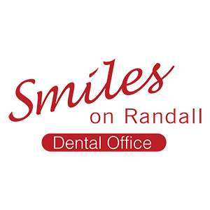 Smiles On Randall: Patel Jabal R DDS | 2158 Randall Rd, Carpentersville, IL 60110, USA | Phone: (847) 426-9430