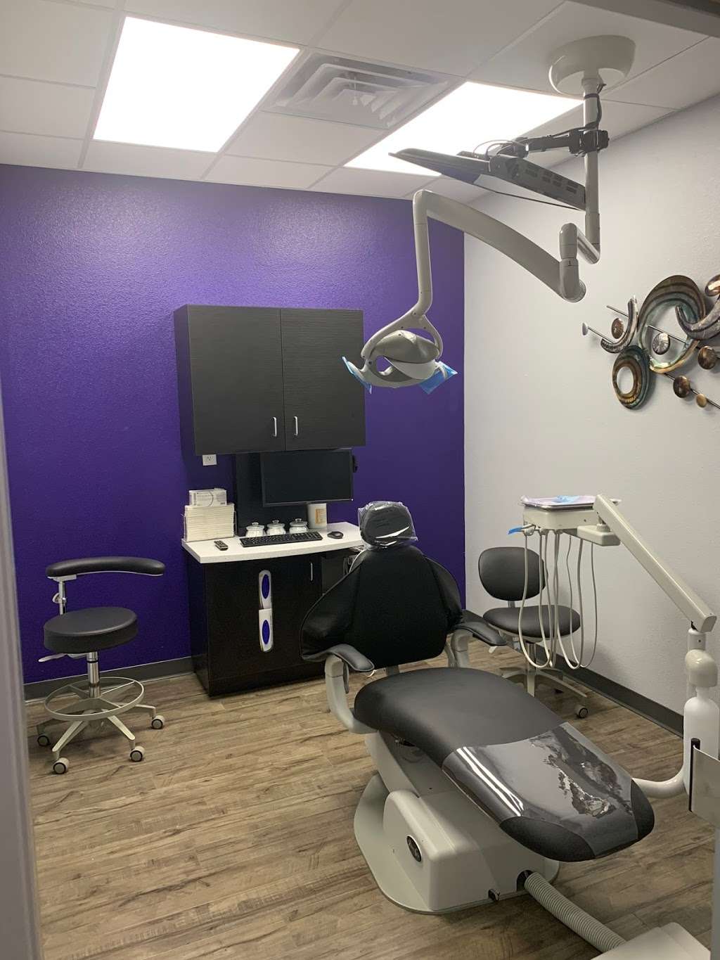 359 Dental & Orthodontics | 8411 Fm 359 S, Ste E, Fulshear, TX 77441, USA | Phone: (281) 528-1179