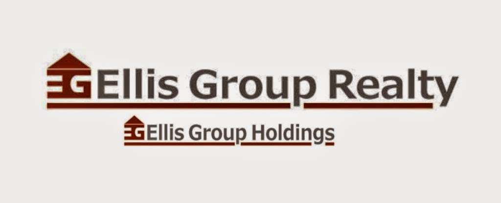 Ellis Group Realty LLC | 905 Lee Rd suite a, Orlando, FL 32810, USA | Phone: (407) 960-4545