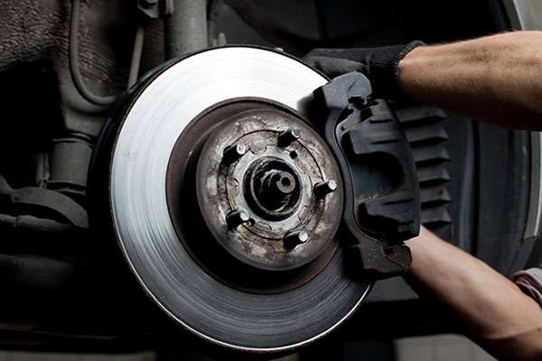 Industrial Brake & Clutch | 7747 Stuart St, Westminster, CO 80030, USA | Phone: (303) 412-1377